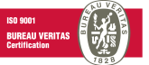ACS Certifications
