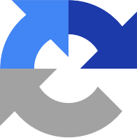 reCaptcha