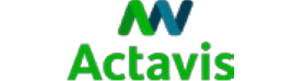 Activis