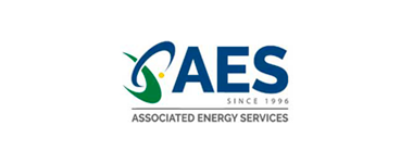 aes