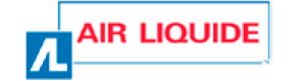 Air Liquide