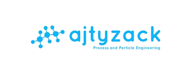 ajtyzack