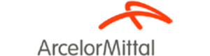 ArcelorMittal