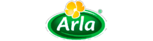 Arla