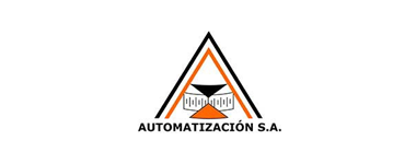 automatizacion
