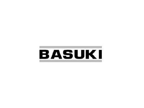 basuki-logo_239