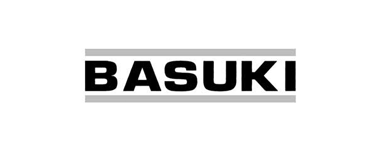 basuki