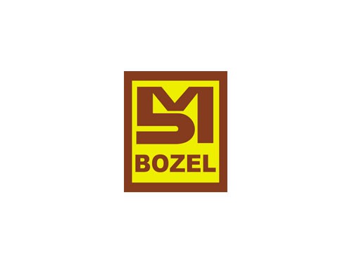 bozel_573
