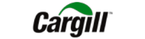 Cargill