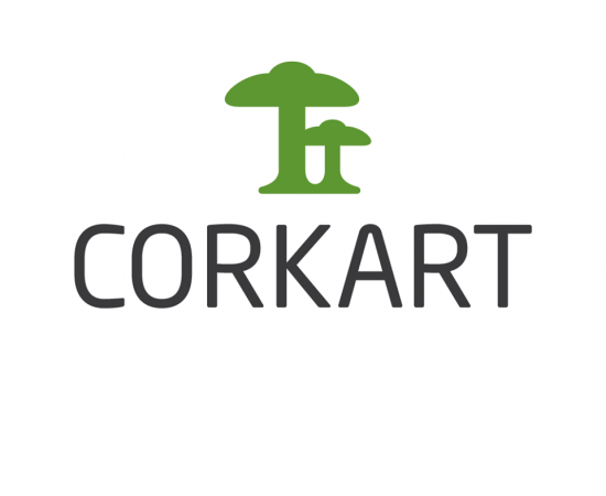 corkart_619
