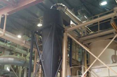 2015 | UK | Verdo Renewables