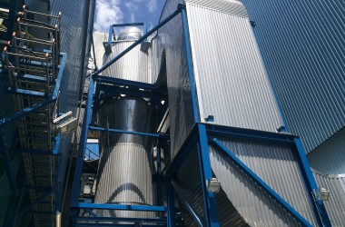 2020 | Portugal | Valmet CELBI
