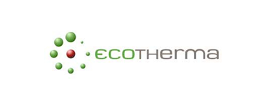 ecotherma