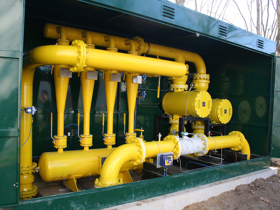 edp-gas_1088