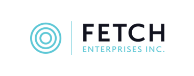 fetch-enterprises