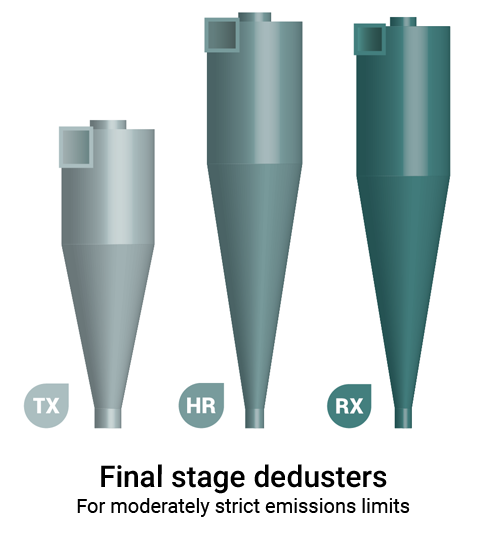 finalstagedesdusters-486x550916_972