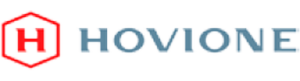 Hovione