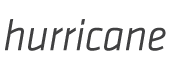 Numerically optimized Hurricane for particle agglomeration - ACS