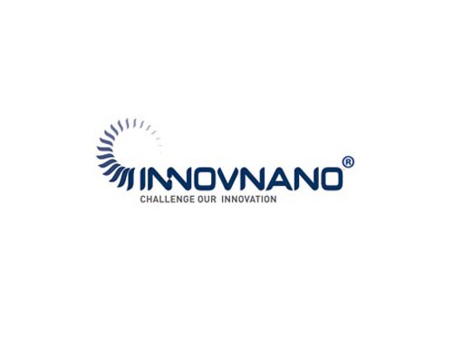 innovnano-logo-lg_628