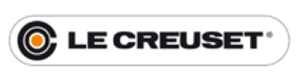 Le Creuset