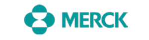 Merck