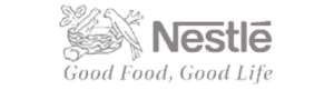 Nestlé