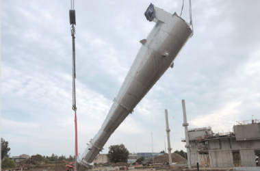 2021 | Poland | NTE Process