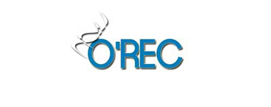 orec