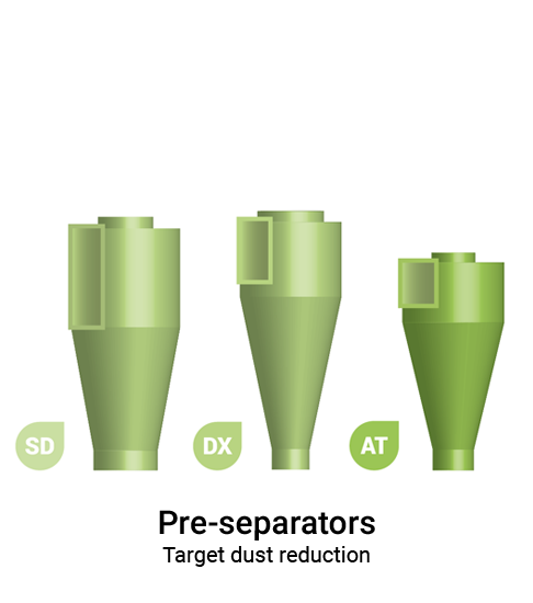 pre-separators-486x550915_975