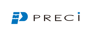 preci