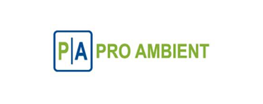 pro-ambient