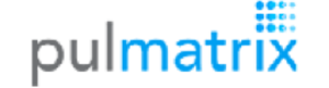 Pulmatrix
