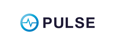 pulse