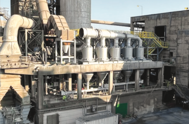 2025 | Belgium | Heidelberg Materials | Cbr Lixhe
