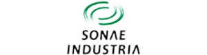 Sonae Industria