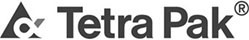Tetrapak