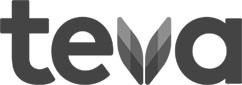 TEVA