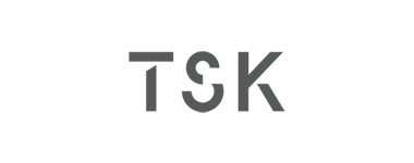 tsk