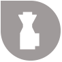 regular-cyclones_905
