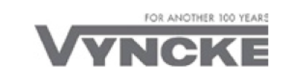 Vyncke