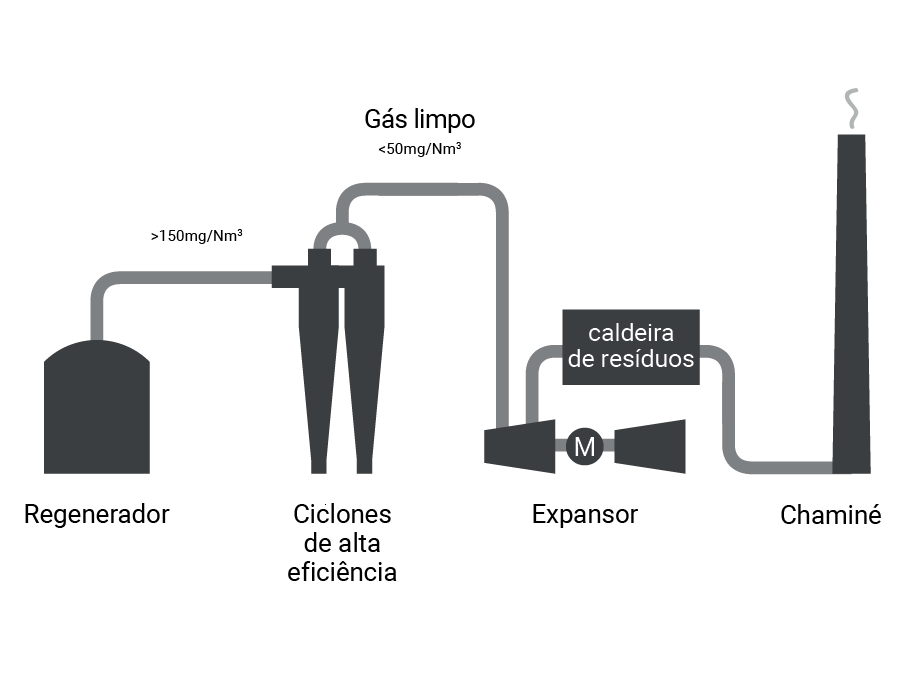 oil-and-gas-01_1188