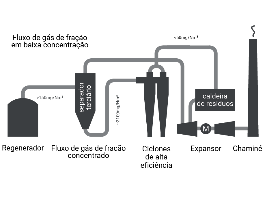 oil-and-gas-02_1187